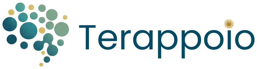 Terappoio